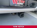 2025 Ram 1500 Quad Cab 4x4 Pickup for sale #5648571A - photo 7