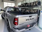 2025 Ram 1500 Quad Cab 4x4 Pickup for sale #5648571A - photo 8