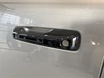 2025 Ram 1500 Quad Cab 4x4 Pickup for sale #5648571A - photo 9