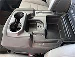2022 Ram 1500 Quad Cab 4x4 Pickup for sale #5648985B - photo 12