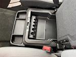 2022 Ram 1500 Quad Cab 4x4 Pickup for sale #5648985B - photo 13