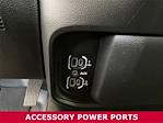 2022 Ram 1500 Quad Cab 4x4 Pickup for sale #5648985B - photo 14
