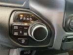 2022 Ram 1500 Quad Cab 4x4 Pickup for sale #5648985B - photo 15