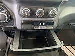 2022 Ram 1500 Quad Cab 4x4 Pickup for sale #5648985B - photo 17