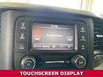 2022 Ram 1500 Quad Cab 4x4 Pickup for sale #5648985B - photo 18