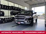 2022 Ram 1500 Quad Cab 4x4 Pickup for sale #5648985B - photo 3