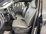 2022 Ram 1500 Quad Cab 4x4 Pickup for sale #5648985B - photo 21