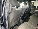2022 Ram 1500 Quad Cab 4x4 Pickup for sale #5648985B - photo 22