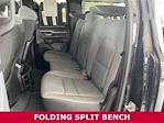 2022 Ram 1500 Quad Cab 4x4 Pickup for sale #5648985B - photo 23
