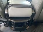 2022 Ram 1500 Quad Cab 4x4 Pickup for sale #5648985B - photo 24