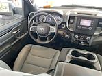 2022 Ram 1500 Quad Cab 4x4 Pickup for sale #5648985B - photo 25