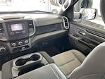 2022 Ram 1500 Quad Cab 4x4 Pickup for sale #5648985B - photo 26