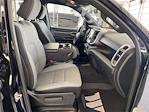 2022 Ram 1500 Quad Cab 4x4 Pickup for sale #5648985B - photo 27