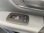 2022 Ram 1500 Quad Cab 4x4 Pickup for sale #5648985B - photo 28
