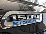 2022 Ram 1500 Quad Cab 4x4 Pickup for sale #5648985B - photo 29