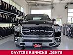 2022 Ram 1500 Quad Cab 4x4 Pickup for sale #5648985B - photo 30