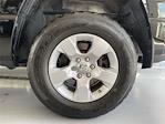 2022 Ram 1500 Quad Cab 4x4 Pickup for sale #5648985B - photo 31