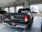 2022 Ram 1500 Quad Cab 4x4 Pickup for sale #5648985B - photo 2