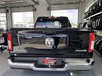 2022 Ram 1500 Quad Cab 4x4 Pickup for sale #5648985B - photo 5