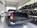 2022 Ram 1500 Quad Cab 4x4 Pickup for sale #5648985B - photo 6