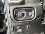 2022 Ram 1500 Quad Cab 4x4 Pickup for sale #5648985B - photo 9