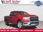2024 Ram 1500 Quad Cab 4WD Pickup for sale #5649041A - photo 1