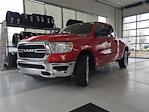 2024 Ram 1500 Quad Cab 4WD Pickup for sale #5649041A - photo 11