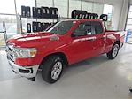 2024 Ram 1500 Quad Cab 4WD Pickup for sale #5649041A - photo 12