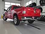 2024 Ram 1500 Quad Cab 4WD Pickup for sale #5649041A - photo 13