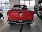 2024 Ram 1500 Quad Cab 4WD Pickup for sale #5649041A - photo 14