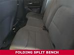 2024 Ram 1500 Quad Cab 4WD Pickup for sale #5649041A - photo 18