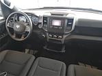 2024 Ram 1500 Quad Cab 4WD Pickup for sale #5649041A - photo 20