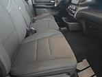 2024 Ram 1500 Quad Cab 4WD Pickup for sale #5649041A - photo 21