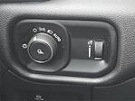 2024 Ram 1500 Quad Cab 4WD Pickup for sale #5649041A - photo 25