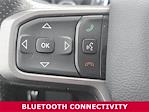2024 Ram 1500 Quad Cab 4WD Pickup for sale #5649041A - photo 26