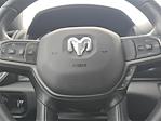 2024 Ram 1500 Quad Cab 4WD Pickup for sale #5649041A - photo 27