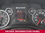2024 Ram 1500 Quad Cab 4WD Pickup for sale #5649041A - photo 29