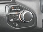 2024 Ram 1500 Quad Cab 4WD Pickup for sale #5649041A - photo 30