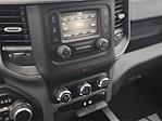 2024 Ram 1500 Quad Cab 4WD Pickup for sale #5649041A - photo 31