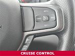 2024 Ram 1500 Quad Cab 4WD Pickup for sale #5649041A - photo 6