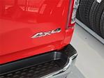 2024 Ram 1500 Quad Cab 4WD Pickup for sale #5649041A - photo 8