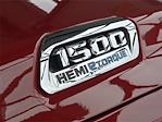 2024 Ram 1500 Quad Cab 4WD Pickup for sale #5649041A - photo 9