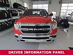 2024 Ram 1500 Quad Cab 4WD Pickup for sale #5649041A - photo 10