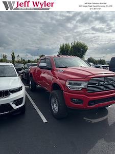 2019 Ram 2500 Crew Cab 4x4 Pickup for sale #5649055A - photo 1