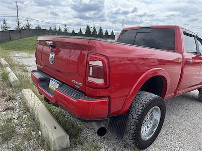 2019 Ram 2500 Crew Cab 4x4 Pickup for sale #5649055A - photo 2