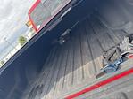 2019 Ram 2500 Crew Cab 4x4 Pickup for sale #5649055A - photo 11