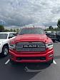 2019 Ram 2500 Crew Cab 4x4 Pickup for sale #5649055A - photo 12
