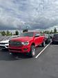 2019 Ram 2500 Crew Cab 4x4 Pickup for sale #5649055A - photo 13
