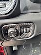 2019 Ram 2500 Crew Cab 4x4 Pickup for sale #5649055A - photo 15