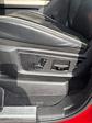 2019 Ram 2500 Crew Cab 4x4 Pickup for sale #5649055A - photo 16